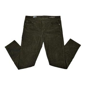 4/$25 SALE